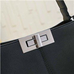 Сумка #23115475