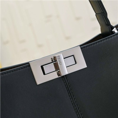 Сумка #23115475