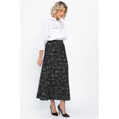 LT Collection Юбка Ю14771-10М