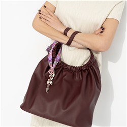 Подвес для гармонии, Внутренний свет