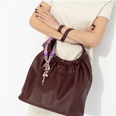 Подвес для гармонии, Внутренний свет