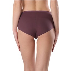 Трусы CONTE ELEGANT, 933573