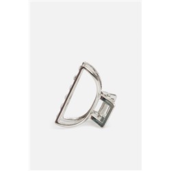 Заколка для волос ACOOLA, 1239397