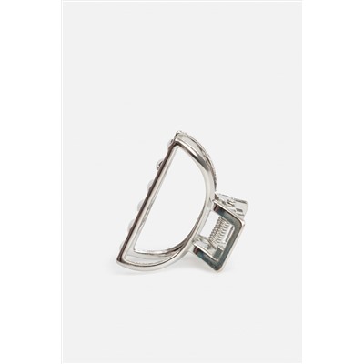 Заколка для волос ACOOLA, 1239397