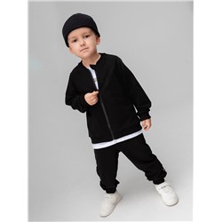 Bodo Комплект 21-130MU 21-130MU