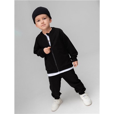 Bodo Комплект 21-130MU 21-130MU