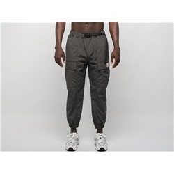 Брюки спортивные CarHartt