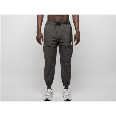 Брюки спортивные CarHartt