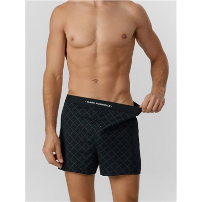 MARK FORMELLE Трусы 411222