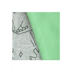 Комбинезон YOULALA, 1068146