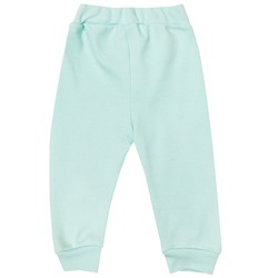 1345/6 Штанишки (птенчики)