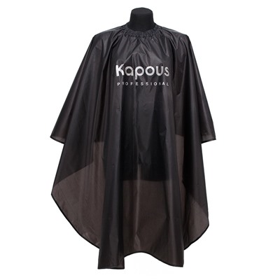 Kapous Пеньюар односторонний