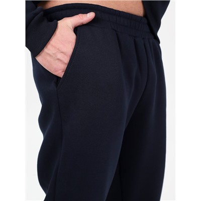 Костюм мод.2109/2