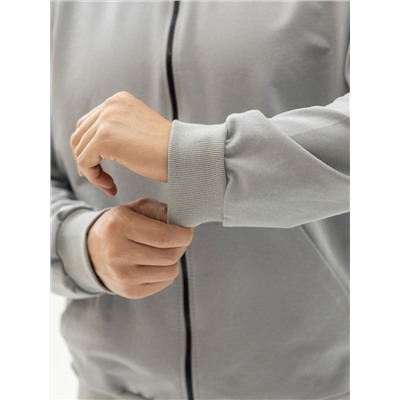 Текс-плюс Костюм НФ-00155160