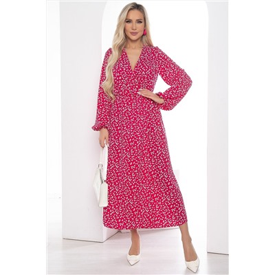 Платье LADY TAIGA, 1016929