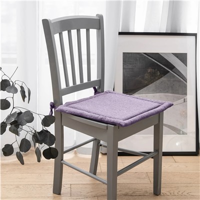 Волшебная Ночь Подушка для стула 923337