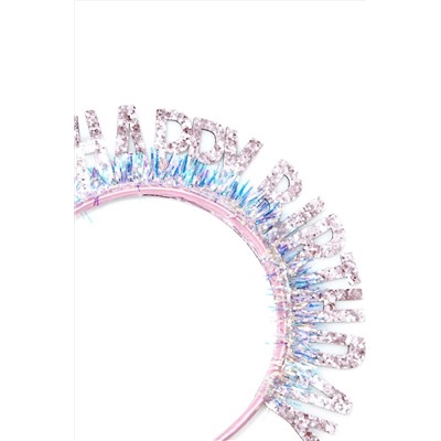 Ободок SMENA, 1103941