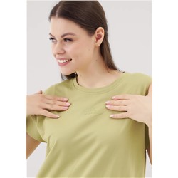 CLEVER Платье LDR25-1164/1