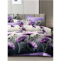 Текс-плюс КПБ Общий 00000000841