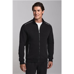 Костюм (Толстовка+Брюки) ADDIC-SPORT, 1093467
