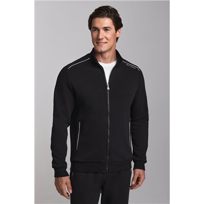 Костюм (Толстовка+Брюки) ADDIC-SPORT, 1093467