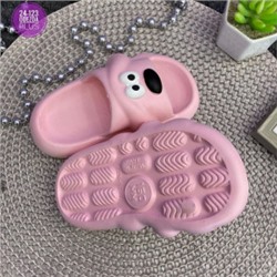 Сланцы #22865028