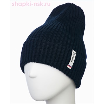 42611 Колпак женский (57)