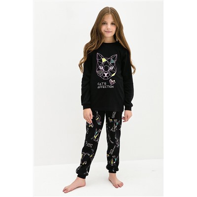 Пижама KOGANKIDS, 947576