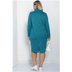 LT Collection Костюм К11480