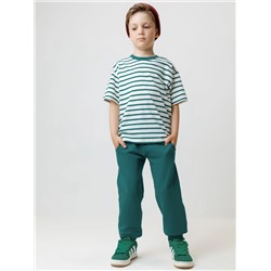 CROCKID Футболка МП 302891