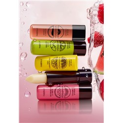 Бальзам для губ «Манго и папайя» Vitamania