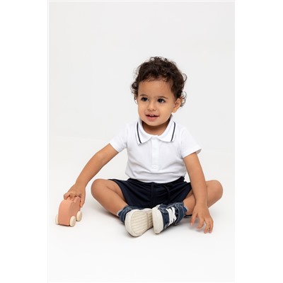 CROCKID Шорты КР 400799