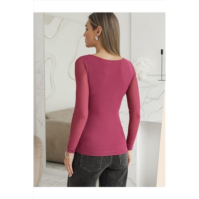 Джемпер VILATTE, 1198438