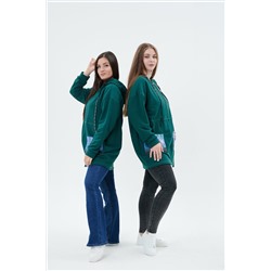 Толстовка 9161 НАТАЛИ, 811295