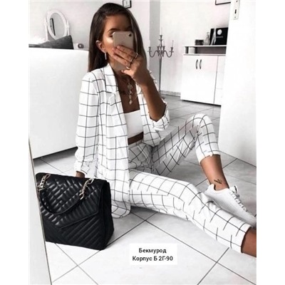 Артикул #23131231