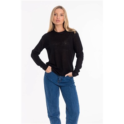 Лонгслив М325257а