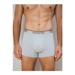 Трусы INDEFINI, 1088088