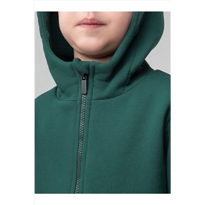 Комбинезон BODO-S, 965364