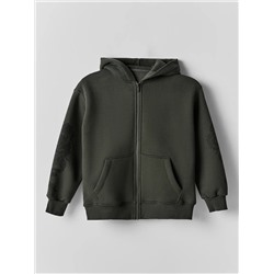 MARK FORMELLE Толстовка 363332/1