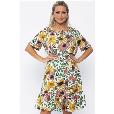 LT Collection Платье