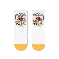 CONTE-KIDS Носки 17С-170СПМ