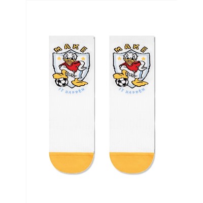 CONTE-KIDS Носки 17С-170СПМ