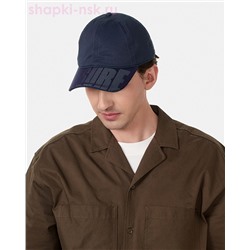 125060 BY Бейсболка (56-58)