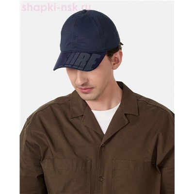 125060 BY Бейсболка (56-58)