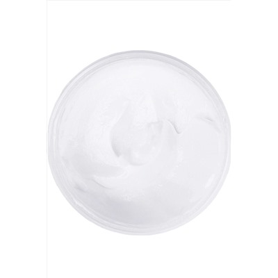 Aravia Laboratories Холодное обертывание для похудения с кофеином / Fit & Slim Cryomask, 300 мл KRISTALLER, 1181558