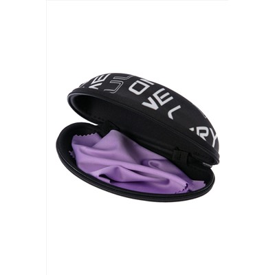 Чехол для солнцезащитных очков PLAYTODAY, 968345