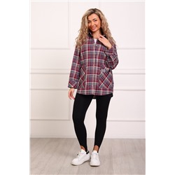 Рубашка 1094 НАТАЛИ, 1217918