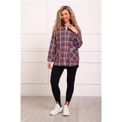 Рубашка 1094 НАТАЛИ, 1217918