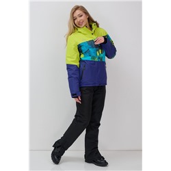 Горнолыжный костюм MTFORCE, 1115254