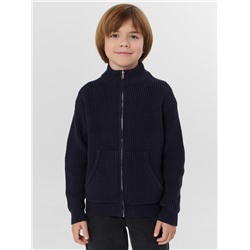 ДЖЕМПЕР ДЛЯ МАЛЬЧИКОВ 123481
